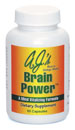 Altrum - Brain Power - DBP