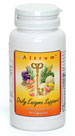 Altrum Daily Enzyme Support