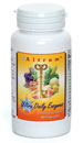 Altrum Ultra Daily Enzymes