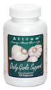 Altrum Daily Garlic Support