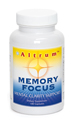 Altrum Memory Focus