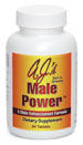 Altrum - Male Power - DMP 