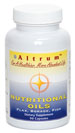 Altrum Nutritional Oils