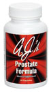 Altrum - Prostate Formula - DPF