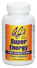 Altrum - Super Energy - DSE