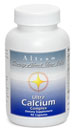 Altrum Ultra Calcium Complex