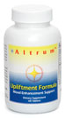Altrum - Upliftment Formula - DUF