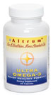 Altrum - Ultra Omega-3 - DUO 