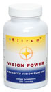 Altrum - Vision Power - DVP 