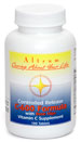 Altrum - Vitamin C-600 - VB020 