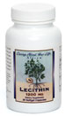 Altrum - Lecithin - VB075