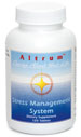 Altrum - Stress Management System 